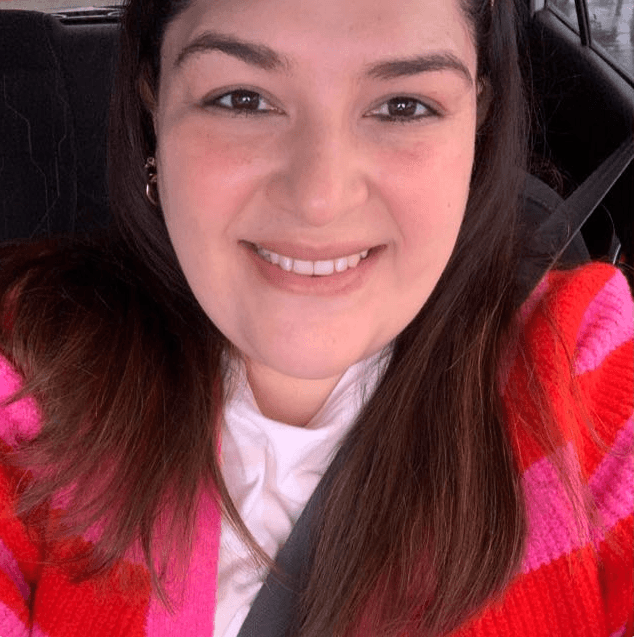 Marketing digital para emprendedores en Guatemala